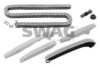 SWAG 10 94 4963 Timing Chain Kit